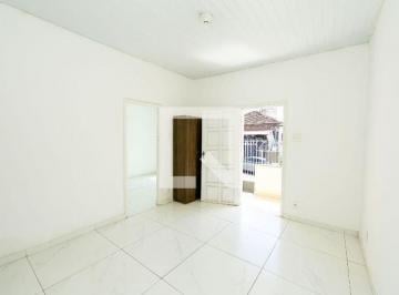 Casa · 130m² · 2 Quartos · 2 Vagas · Casa para Aluguel - Carlos Prates, 2 Quartos, 130 m2 - Belo Horizonte