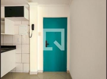 Apartamento · 75m² · 2 Quartos · 1 Vaga · Apartamento para Aluguel - Tijuca, 2 Quartos, 75 m2 - Rio de Janeiro