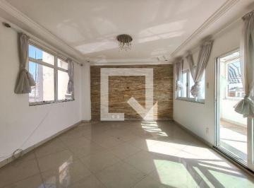 Apartamento de 2 quartos, Rio de Janeiro · Apartamento para Aluguel - Tijuca, 2 Quartos, 75 m2 - Rio de Janeiro