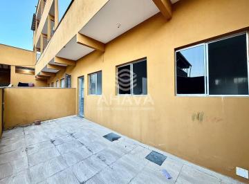 Apartamento · 71m² · 2 Quartos · 1 Vaga · Apartamento 71m², Etelvina Carneiro