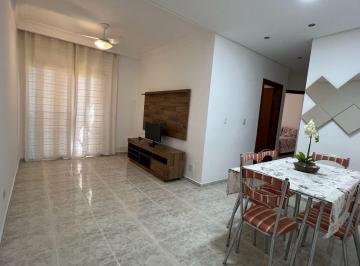 Apartamento · 73m² · 3 Quartos · 1 Vaga · 73 m², 3 dormitórios com suíte e apartamento térreo em frente ao Confiança