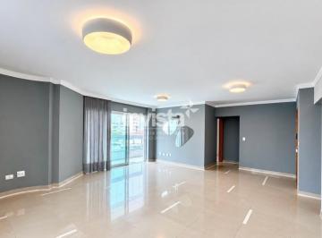Apartamento · 170m² · 4 Quartos · 2 Vagas · Apartamento para aluguel no bairro Ponta da Praia