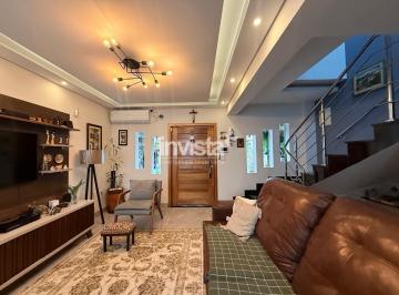 Casa · 102m² · 3 Quartos · 2 Vagas · Casa à venda no bairro Ponta da Praia