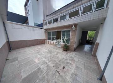 Casa · 130m² · 3 Quartos · 2 Vagas · SOBRADO AMPLO, CHARMOSO E CHEIO DE POSSIBILIDADES!