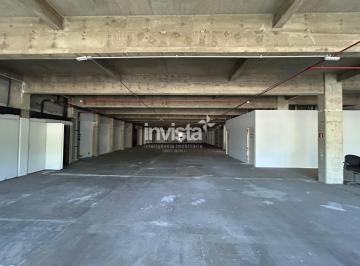 Comercial · 1000m² · 15 Vagas · Prédio Inteiro para aluguel no bairro CENTRO