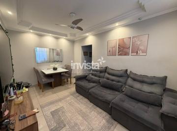 Apartamento · 60m² · 2 Quartos · 1 Vaga · Apartamento à venda no bairro Marapé