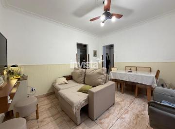 Apartamento · 60m² · 2 Quartos · 1 Vaga · Apartamento à venda no bairro Boqueirão