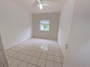 Comercial · 12m² · Sala para alugar, 12m² - Saúde - São Paulo/SP