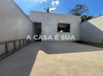 Casa · 180m² · 3 Quartos · 2 Vagas · Casa a venda 3 quartos, suíte, 2 vagas no Tropical