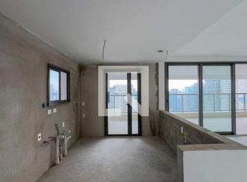 Apartamento de 3 quartos, São Paulo · Apartamento à Venda - Chácara Santo Antonio, 3 Quartos,  168 m² - São Paulo