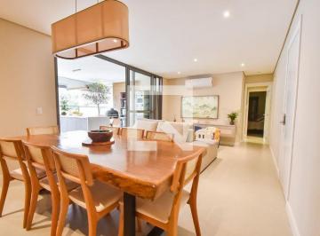 Apartamento · 155m² · 3 Quartos · 2 Vagas · Apartamento à Venda - Vila Mariana, 3 Quartos,  155 m² - São Paulo