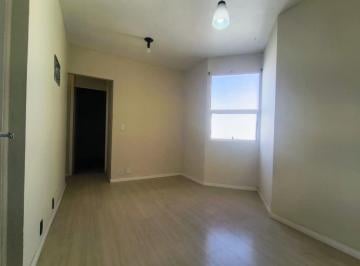 c6ae423d6826c54b221c0d0c49fc457788c19e2c · Apartamento com 2 quartos, 56 m² - Jardim Anton Von Zuben - Campinas/SP