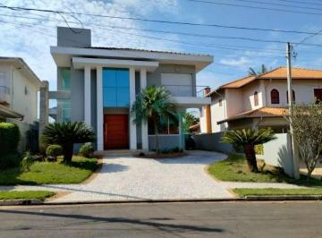 50d5b7d855e9f3cf698a7b508af379b170ff7e73 · Casa com 4 suítes à venda, 431 m², Condomínio Barão do Café, por R$ 3.200.000 - Residencial Barão do