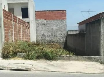Terreno · 150m² · Terreno - Portal Santa Inês - 150m²