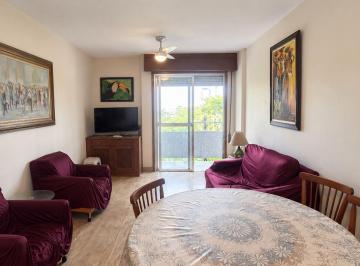 a2866da943996eb82f271f2dd41e1c7c49d00958 · Apartamento com 3 dormitórios à venda, 85 m² por R$ 390.000,00 - Pitangueiras - Guarujá/SP