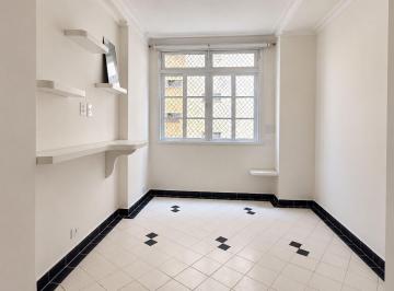 657616b6a5f45c1474c756a3005682580023e3cb · Kitnet com 1 dormitório à venda, 35 m² por R$ 260.000,00 - Pitangueiras - Guarujá/SP