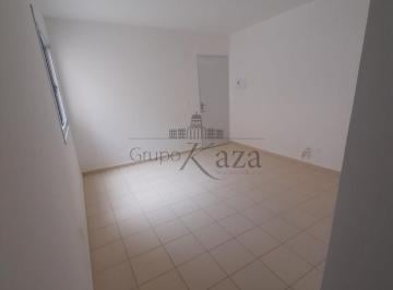 Apartamento · 49m² · 2 Quartos · 1 Vaga · Oportunidade - Apartamento - Jardim Santa Hermínia - Condomínio Residencial Bom Retiro 1 - 2 Dormitó