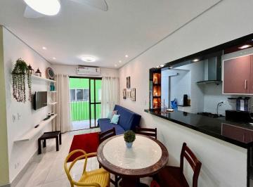 05d581a7bf7690673c0a0affc365890f40049384 · Apartamento na Enseada, Guarujá/SP