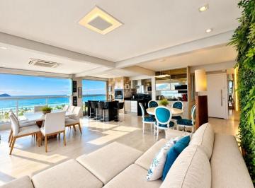 c174f4480d3cb0aab1c889e7d2fad5d0c555f222 · Apartamento duplex à venda na Praia da Enseada - Guarujá/SP.