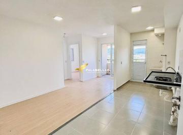 06049a4952461b34b602d3434276bd555c1c8be5 · Apartamento com 2 quartos à venda, 53 m² por R$ 470.000 - Medeiros - Jundiaí/SP