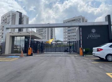 4655710a58a94257778ab037626507481f64b3de · APARTAMENTO À VENDA | RESIDENCIAL CENÁRIO VISTA JUNDIAÍ
