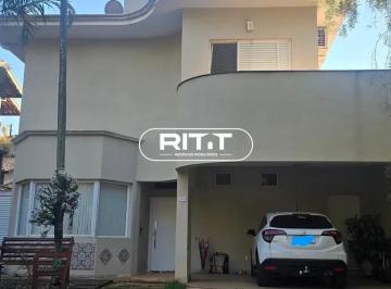1f5e1324-7c93-4078-af3e-6645ad64a5e7.jpg · Casa à venda, Betel, Paulínia, SP