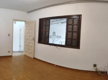 Casa · 260m² · 3 Quartos · 2 Vagas · Casa - Jardim Siesta - 3 Dormitórios - 140m².