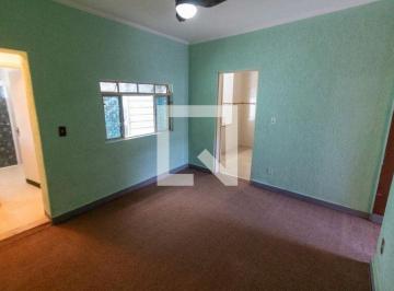Sobre o imóvel:
Valores:
- Valor de venda: R$ 320000
- Condomínio: R$ 0
- IPTU · Casa à Venda - Botafogo, 3 Quartos, 88 m² - Campinas