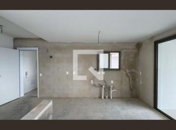 Apartamento · 295m² · 3 Quartos · 2 Vagas · Apartamento à Venda - Chácara Santo Antonio, 3 Quartos,  295 m² - São Paulo