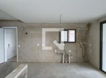 Apartamento · 295m² · 3 Quartos · 2 Vagas · Apartamento à Venda - Chácara Santo Antonio, 3 Quartos, 295 m² - São Paulo