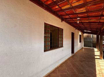 Casa · 103m² · 3 Quartos · 3 Vagas · Casa a venda em Capim Branco