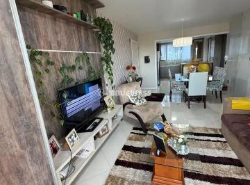 d1b62e49-765a-4b9b-8e50-b9abb54a04151788889014835.jpeg · Apartamento à venda com 3 dormitórios, sendo 1 suíte, 1 vaga, Sanvitto, Caxias do Sul, RS