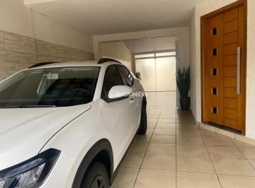 whatsapp-image-2026-08-19-at-11-19-26-21787152150065.jpeg · Apartamento à venda com 3 quartos, sendo 1 suíte - Jardim Amanda II, Hortolândia, SP