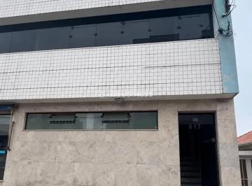 88186c29-74c8-456e-9866-10148a5dbcd01789835129007.png · Loja para locação, Santa Maria, São Caetano do Sul, SP