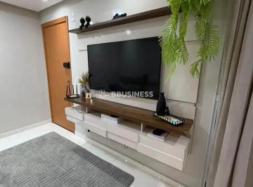 1000321788.jpg · Apartamento à Venda com 2 quartos - Jardins de Campos, GUARUS , Campos dos Goytacazes, RJ