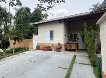 whatsapp-image-2026-09-09-at-13-08-48-151788973215474.jpeg · Casa à venda 2 quartos com 1 suíte, Taboleiro Verde, Cotia, SP