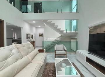whatsapp-image-2026-09-09-at-09-38-26-81788961745707.jpeg · Casa porteira fechada para alugar 4 quartos Paysage Brise Vargem Grande Paulista 775m²