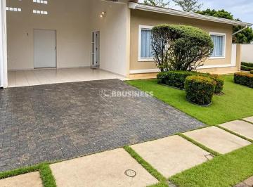 893ea97e-c679-449b-bc3d-e73ce70b124a1789062179440.png · Casa à venda, condomínio verdes campos, Campinas, SP
