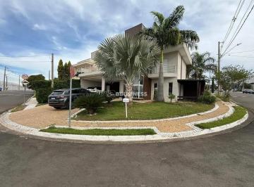 whatsapp-image-2026-09-17-at-12-25-01-41789660344817.jpeg · Casa à venda com 4 suítes - Jardim Green Park Residence, Hortolândia, SP