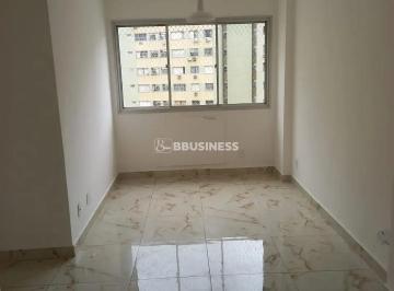 011789647822493.jpeg · Alugo apto no Formosão de 02 quartos em Centro, Campos dos Goytacazes, RJ