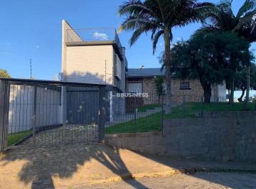 6af1f797-f403-4732-9732-e2873d637a771789480477698.jpeg · Casa à venda com 4 dormitórios, 3 vagas, Santa Catarina, Caxias do Sul, RS