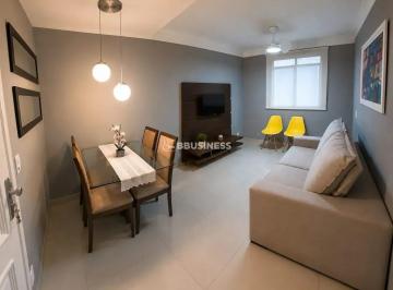 whatsapp-image-2026-08-15-at-09-04-00-41788550330183.jpeg · Apartamento à venda com 2 quartos - Vila Manoel Ferreira, Campinas, SP