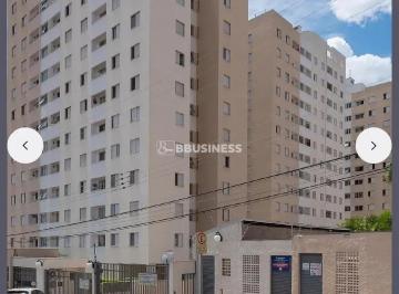 whatsapp-image-2026-09-08-at-09-08-04-11788871056999.jpeg · Apartamento à venda com 3 quartos - Jardim Dom Vieira, Campinas, SP