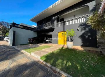 whatsapp-image-2026-09-08-at-13-51-31-21788887333302.jpeg · Casa para locação com 4 quartos, sendo 2 suíte - Nova Campinas