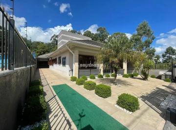 e0e8e368-17bb-4787-a706-de1d463c02af1790346723808.jpg · Casa à venda com 3 dormitórios, sendo 1 suíte, 4 vagas, Desvio Rizzo, Caxias do Sul, RS