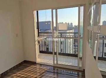 whatsapp-image-2026-09-22-at-15-37-24-41790107880858.jpeg · Apartamento para venda e locação com 2 quartos - São João Clímaco, São Paulo, SP