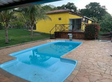 whatsapp-image-2026-09-16-at-16-45-23-31789589523671.jpeg · Chácara à venda com 3 quartos - Residencial Recanto das Palmeiras, Artur Nogueira, SP