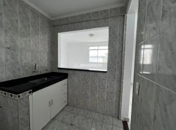 d00ed0cb-534a-4009-8fe7-4d16ff6014281788971333137.jpg · Apartamento à venda com 2 quartos - Parque Residencial Vila União, Campinas, SP