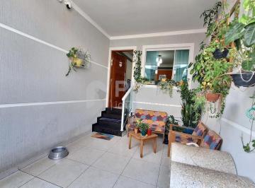 1001196268.jpg · Sobrado à venda, 3 quartos,2 vagas -80m²- Parque Vitória, São Paulo, SP