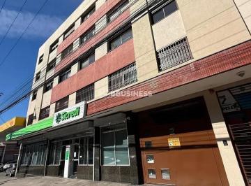 e441e974-ce80-4030-b444-9550a88f6ec91789126027503.jpeg · Apartamento à venda com 3 dormitórios, sendo 1 suíte, 2 vagas, Nossa Senhora de Lourdes, Caxias do S